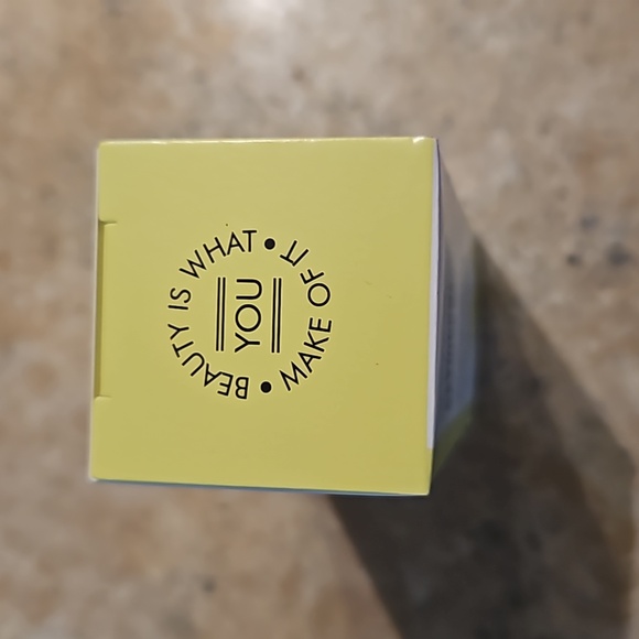 Volition Beauty Sémillon Overnight Retinol Serum - Picture 8 of 13